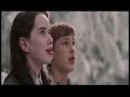 Chronicles Of Narnia Lion images Chronicles Of Narnia Lion