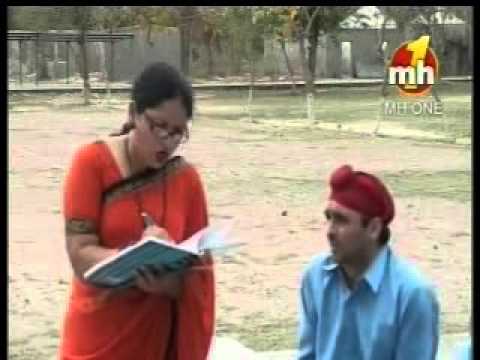 punjabi funny bhagwant maan