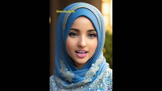 Suvichar Islamic Hadees