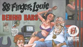 Watch 88 Fingers Louie Explanation video