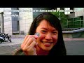 Mandarin Chinese , 2012 Taiwan Presidential Election , 台灣總統大選