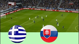 HVKz1e_LwtM Video Image
