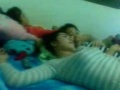 คลิปทางบ้าน