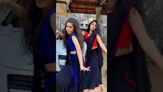 Karala Girls Videos