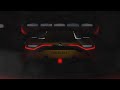 Renault Sport R.S. 01 takes off the wraps klip izle