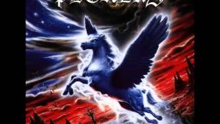 Watch Pegazus Mother Earth video