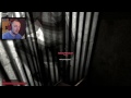 HIDE AND SEEK! (37) | TRAPPED! | (Garry's Mod)