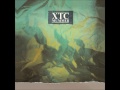 XTC - Mummer (Full Album) [HD]
