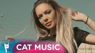 Andreea Antonescu - Iubirea Pe Acte (Official Video)