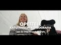 Opettele – Katutanssi
