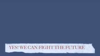 Watch Twin Atlantic Caribbean War Syndrome video