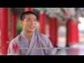 The Martial Master : อาจารย์ จู ฉีกั๋ว กัง