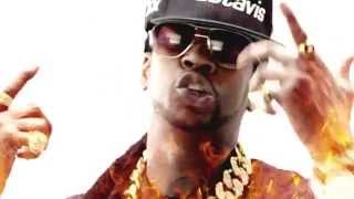 2 Chainz Ft. Tydolla Sign & Cap 1 - They Know