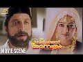 Kilichundan Mampazham  Movie scene |  Mohanlal | Sreenivasan