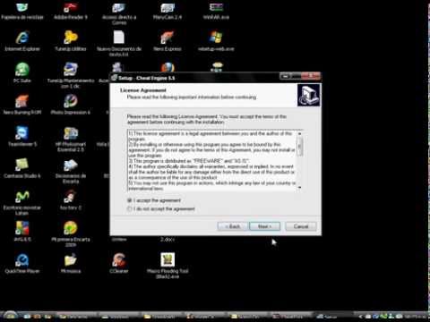 HACK DE HABBO CL hack de habbo cl: