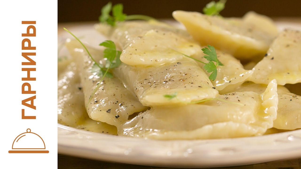 Пельмени с фаршем и квашеной капустой рецепт с пошагово Пельмени с фаршем и квашеной капустой рецепт с пошагово