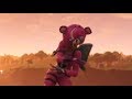 Fortnite - Orange Justice (BASS BOOSTED CANCER)