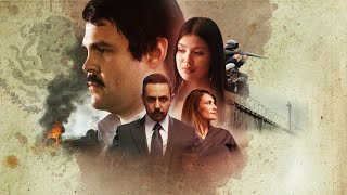 El Chapo 2x4 ( film completo in italiano)  HD