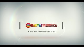 Seorang Tkw Di Perkosa Lima Kali Dalam Seminggu - Rakyatmerdeka