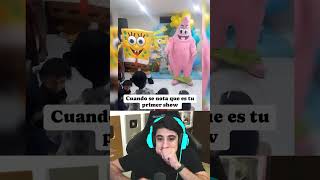 Si Te Ríes Pierdes 76 Videos De Mis Subs