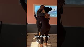 New Video Up