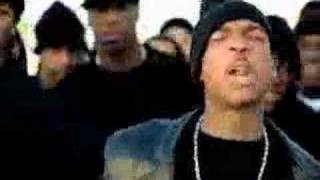 Watch Ja Rule Destiny Outro video