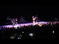 Fifth Harmony In Puerto Rico - 18/05/14 - Anything Could Happen