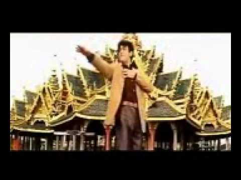 tere bin aashqi aashiq na lage video remix song mpeg4