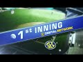 05/04/2013  Missouri vs Texas A&M Baseball Highlights