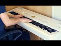 Disney S Frozen Let It Go Piano Solo By Joel images Disney S Frozen Let It Go Piano Solo By Joel