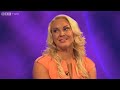 Feisty Francesca - The Apprentice: You're Fired - Series 9 Episode 11 - BBC Two