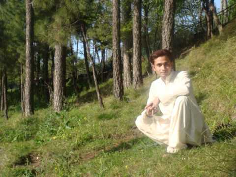 TERI DID KO AKHIYAN TARSE HQ