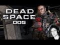 Let's Play Together Dead Space 3 #005 - Horror-Action in Übe...
