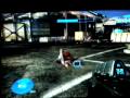Halo 3 Walkthrough Part 17: Killing Spree