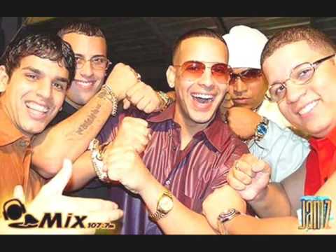 HECTOR Y TITO LETRA hector y tito letra: