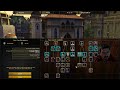 Kolumbia:Age Of Empires 3 Wars Of Liberty