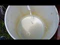 airless paint sprayer