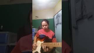 Ulap Electric Cover