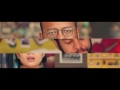 DEKAT - Pulang (Piano) / Official Music Video download mp3 dan video DEKAT - Pulang (Piano) / Official Music Video