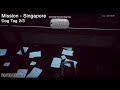 tags