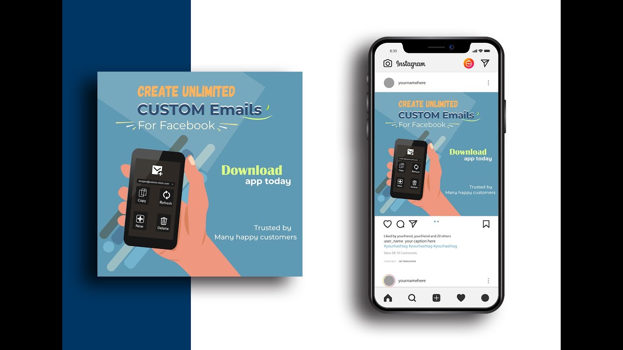 Temp email mod apk and temp emails that works Temp email mod apk and temp emails that works