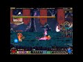 アラド戦記 真王の遺跡 剣聖 (DNF/DFO, Requiem:King's Relic)