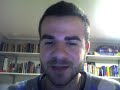 Imagen del vídeo Beta blockers (propranolol, atenolol, etc.) for performance and social anxiety. My experience.