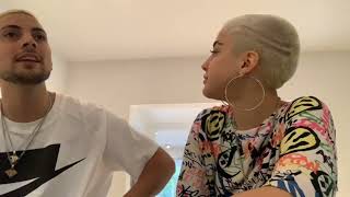 - Coscu Me Pego 2 Veces