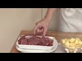 carne