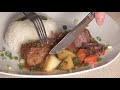 carne