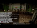 Eleanor's Castle: Episode 6 | An Adventure with CaptainSparklez