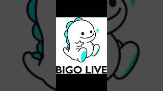 Bigo Live Cambodia