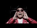 "Japanese Dancehall Anthem"-MIGHTY CROWN FAMILY
