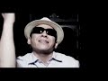 "Japanese Dancehall Anthem"-MIGHTY CROWN FAMILY